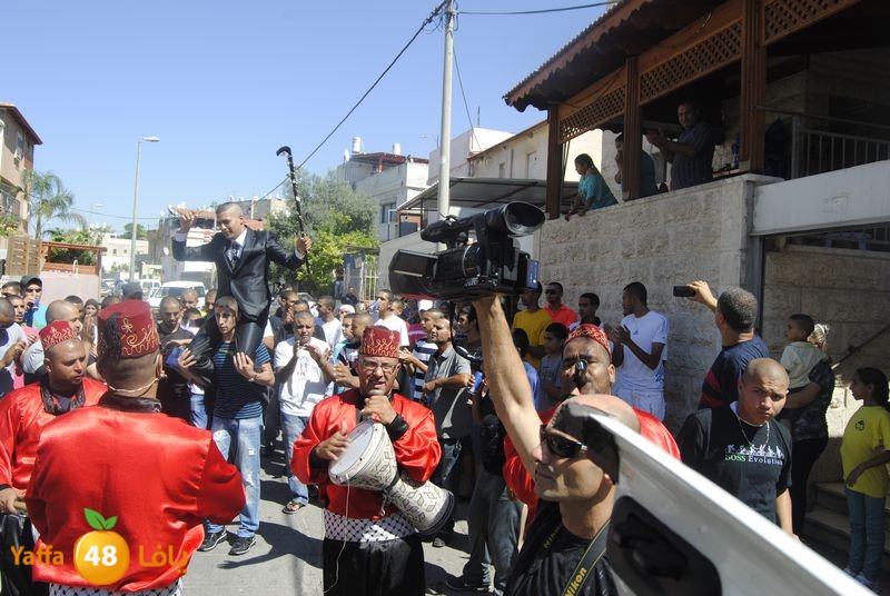 7saona 3ares lud 615 (46).JPG